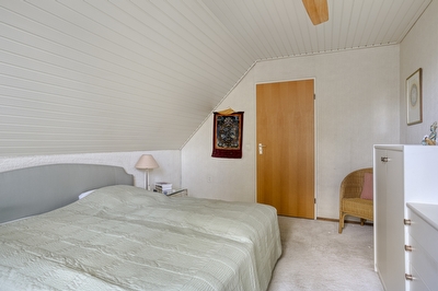 Sportlaan 24, Heerjansdam