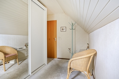 Sportlaan 24, Heerjansdam