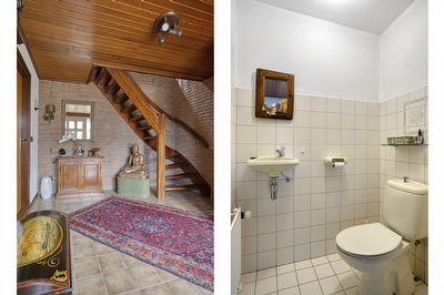 Sportlaan 24, Heerjansdam