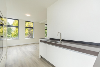 Ste Bernaertsstraat 26 a, Oudenbosch
