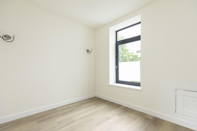 Ste Bernaertsstraat 26 a, Oudenbosch