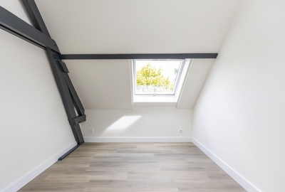 Ste Bernaertsstraat 26 a, Oudenbosch