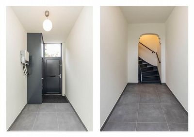 Ste Bernaertsstraat 26 a, Oudenbosch