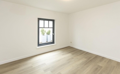 Ste Bernaertsstraat 26, Oudenbosch