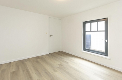 Ste Bernaertsstraat 26, Oudenbosch