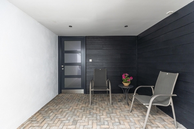 Ste Bernaertsstraat 26, Oudenbosch