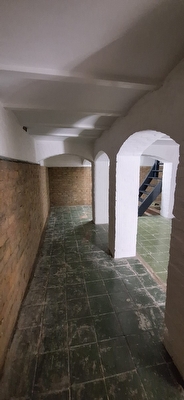 Ste Bernaertsstraat 26, Oudenbosch