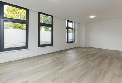 Ste Bernaertsstraat 26, Oudenbosch