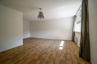 Steekkant 56, Barendrecht