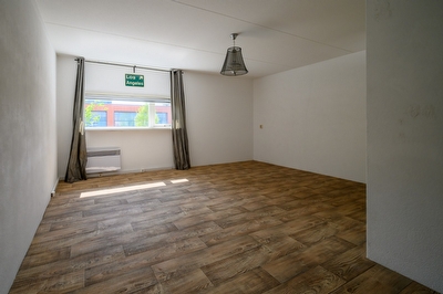 Steekkant 56, Barendrecht