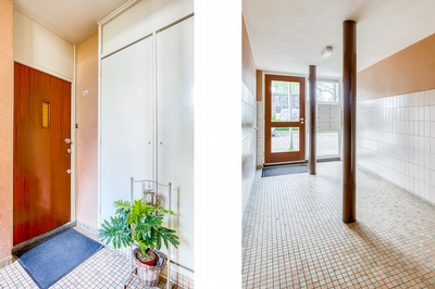 Sweelinckstraat 46, Ridderkerk