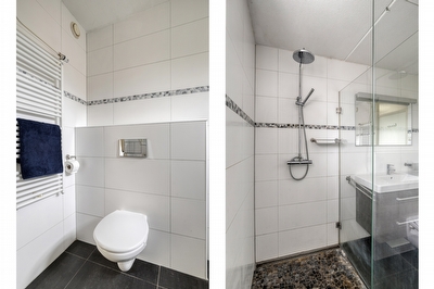 Tarbot 39, Ridderkerk