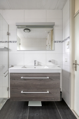 Tarbot 39, Ridderkerk