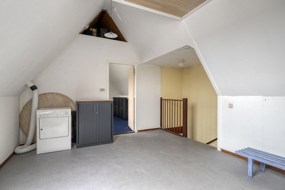 Tarbot 39, Ridderkerk
