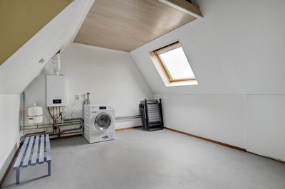 Tarbot 39, Ridderkerk