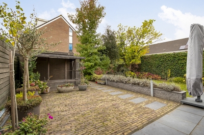 Tarbot 39, Ridderkerk