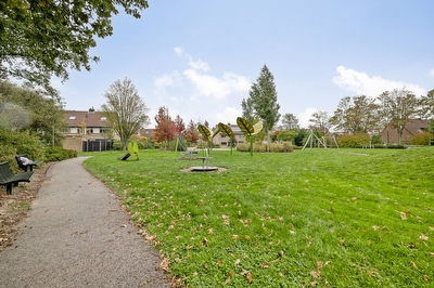 Tarbot 39, Ridderkerk