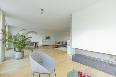 Tochtleede 3, Barendrecht