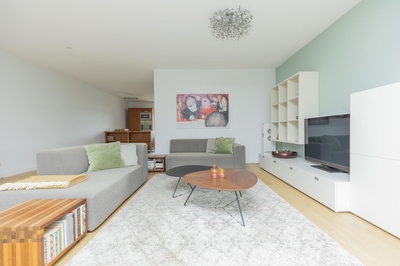Tochtleede 3, Barendrecht