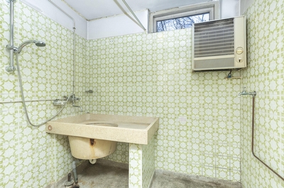 Touwslagershof 31, Hendrik-Ido-Ambacht