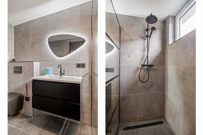 Van der Burghstraat 4, Hendrik-Ido-Ambacht