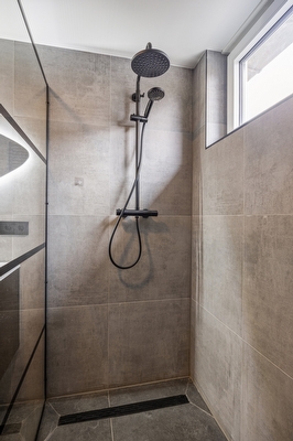 Van der Burghstraat 4, Hendrik-Ido-Ambacht