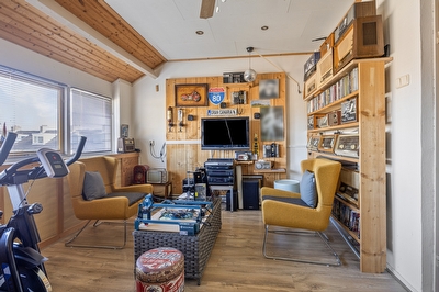 Van der Burghstraat 4, Hendrik-Ido-Ambacht