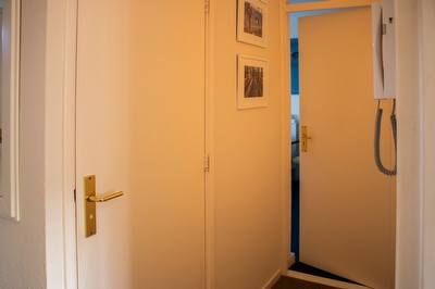 van Godewijckstraat 241, Hendrik-Ido-Ambacht