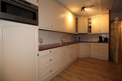 Vegastraat 105, Rotterdam