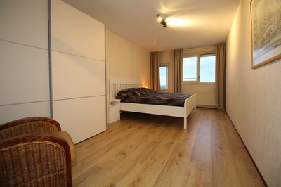 Vegastraat 105, Rotterdam