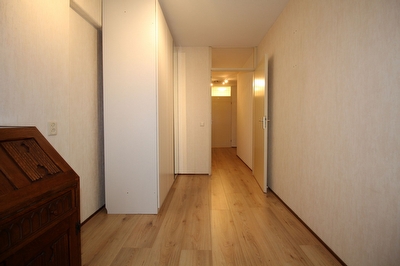 Vegastraat 105, Rotterdam