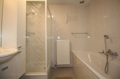 Vegastraat 105, Rotterdam