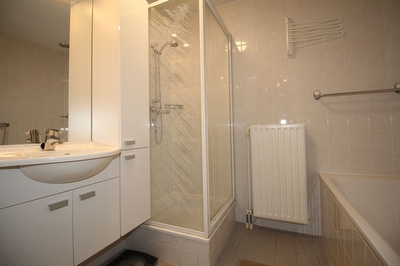 Vegastraat 105, Rotterdam