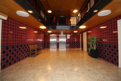 Vegastraat 105, Rotterdam