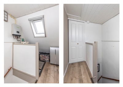 Vredenborg 18, Hendrik-Ido-Ambacht