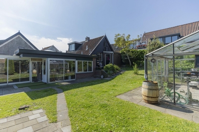 Waaldijk 8, Ridderkerk