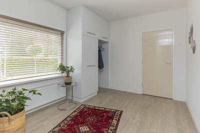 Wassenaar van Obdampark 9, Hendrik-Ido-Ambacht