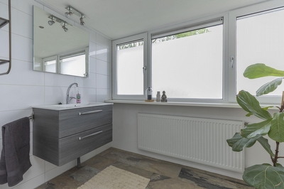 Wassenaar van Obdampark 9, Hendrik-Ido-Ambacht