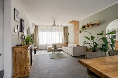Waterhoenstraat 18, Zwijndrecht