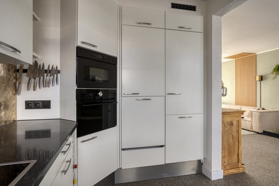 Waterhoenstraat 18, Zwijndrecht