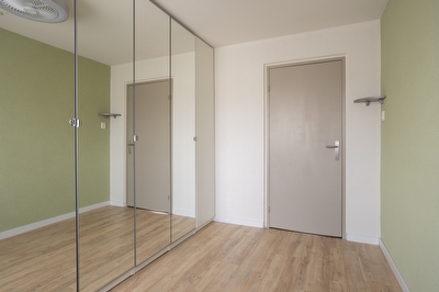 Waterhoenstraat 18, Zwijndrecht