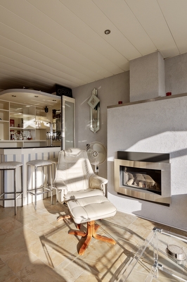 Welhoeksedijk 18, Poortugaal