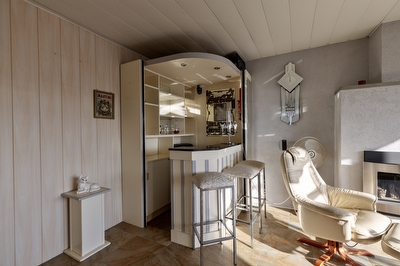 Welhoeksedijk 18, Poortugaal