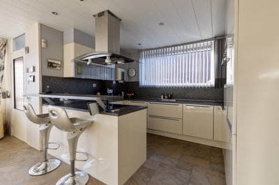 Welhoeksedijk 18, Poortugaal