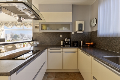 Welhoeksedijk 18, Poortugaal