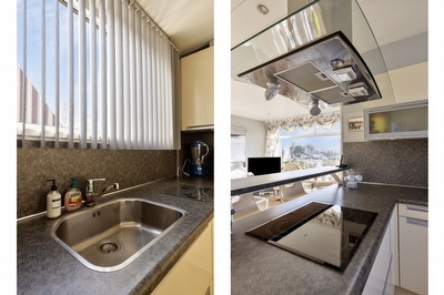 Welhoeksedijk 18, Poortugaal