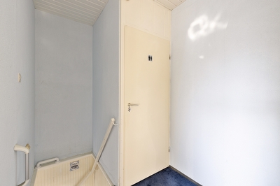 Welhoeksedijk 18, Poortugaal