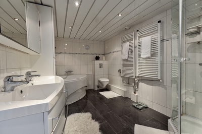 Welhoeksedijk 18, Poortugaal