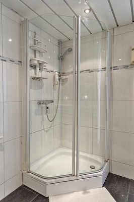 Welhoeksedijk 18, Poortugaal