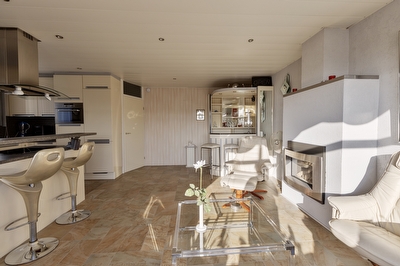 Welhoeksedijk 18, Poortugaal